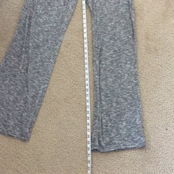 NWOT Mossimo soft pants size L - Picture 4 of 5